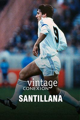 "Santillana"