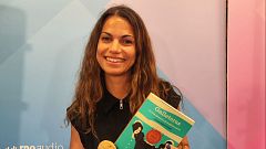 En Play - Mañana Más - Galleteras, la memoria histórica de la galleta María