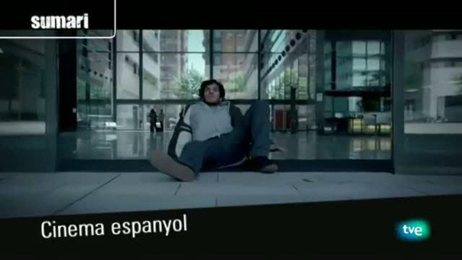 Continuarà - 5/03/2013