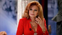 Tesoros de la tele - Rocío Jurado