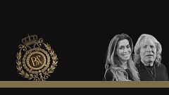 El cantaor José Mercé y la diseñadora Juana Martín, entre los cinco andaluces que reciben medalla de Oro en Bellas Artes