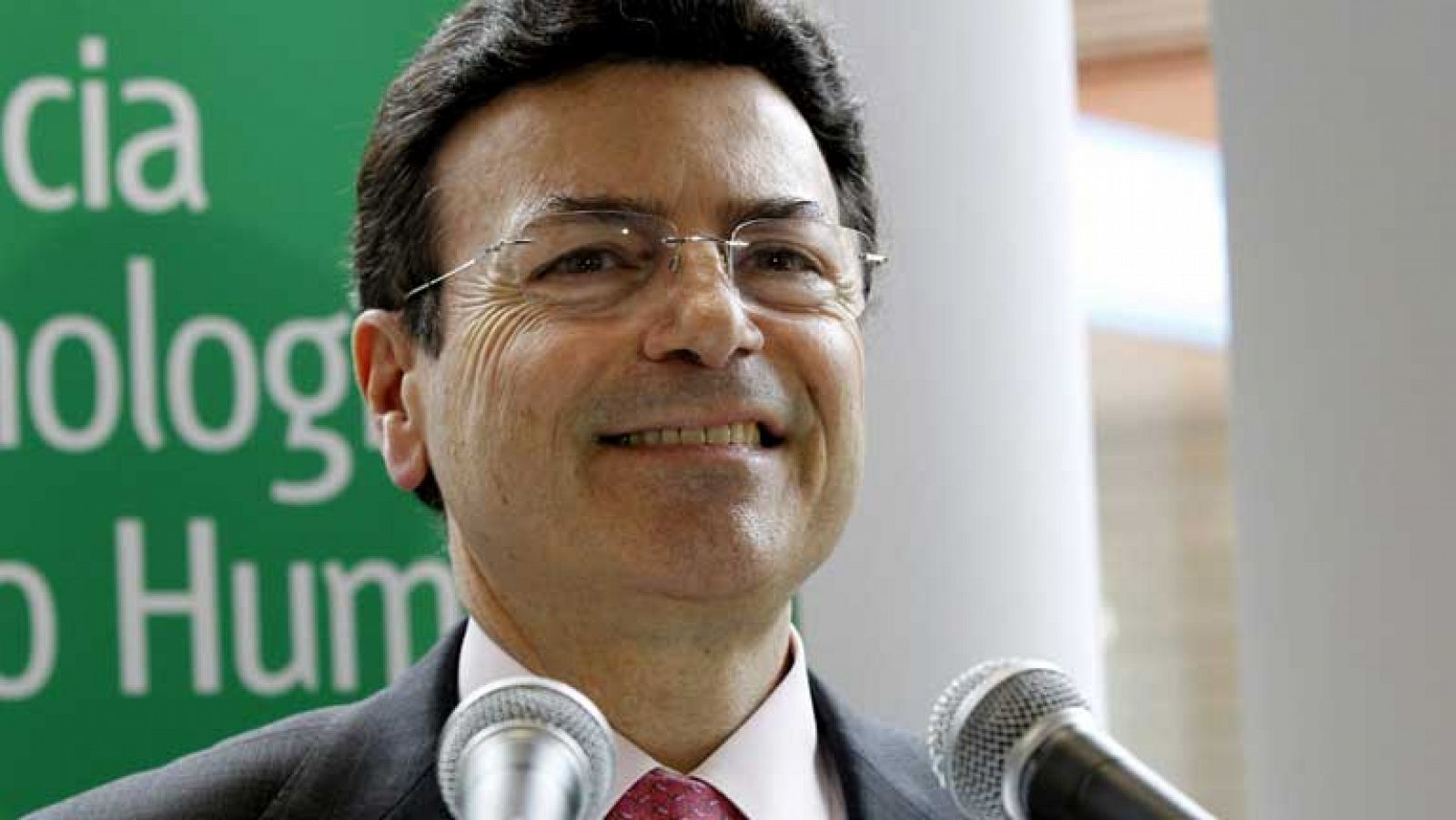 El Rey prosigue su recuperación "de forma satisfactoria" - Informativo 24h | Ver