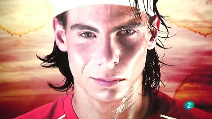 La aventura del Saber - La aventura del saber - 06/03/13