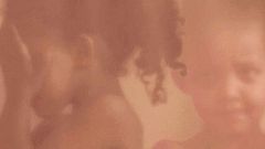 No con mi hija - Comienzo