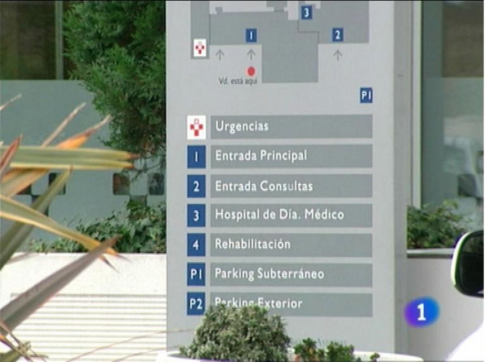 Asturias en 2' - 06/03/13 | Ver