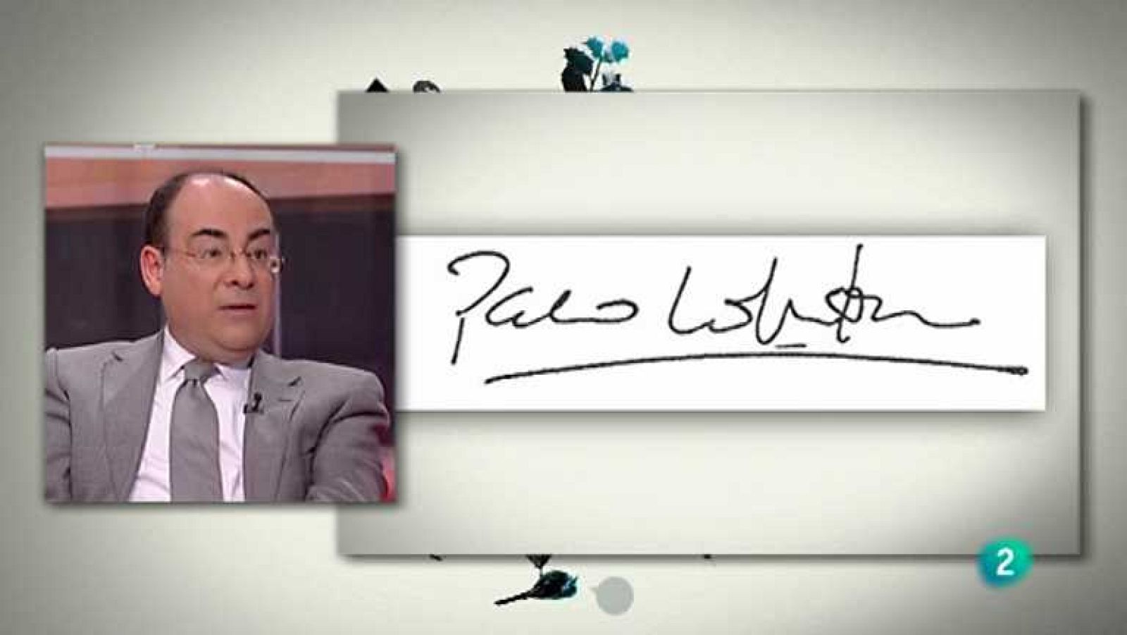 Para todos La 2 - 06/03/13 - ver ahora