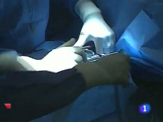 Noticias Murcia - La Comunidad de Murcia en 2'.(06/03/2013).