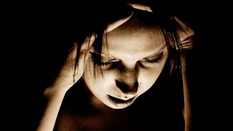 Se calcula que un 12% de la población sufre migrañas