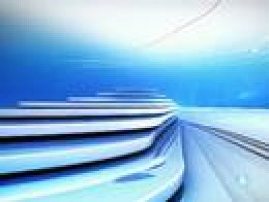 Informativo Telerioja - Telerioja en 2' - 06/03/13