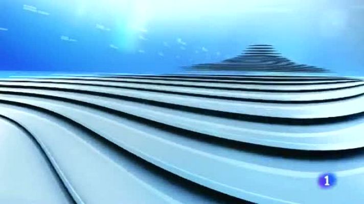 Noticias de Castilla y León - Noticias en Castilla y León 2 - 06/02/13