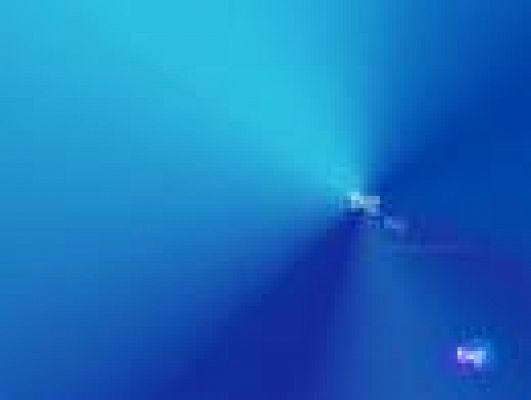 Informativo Telerioja - Informativo Telerioja 2 - 06/03/13