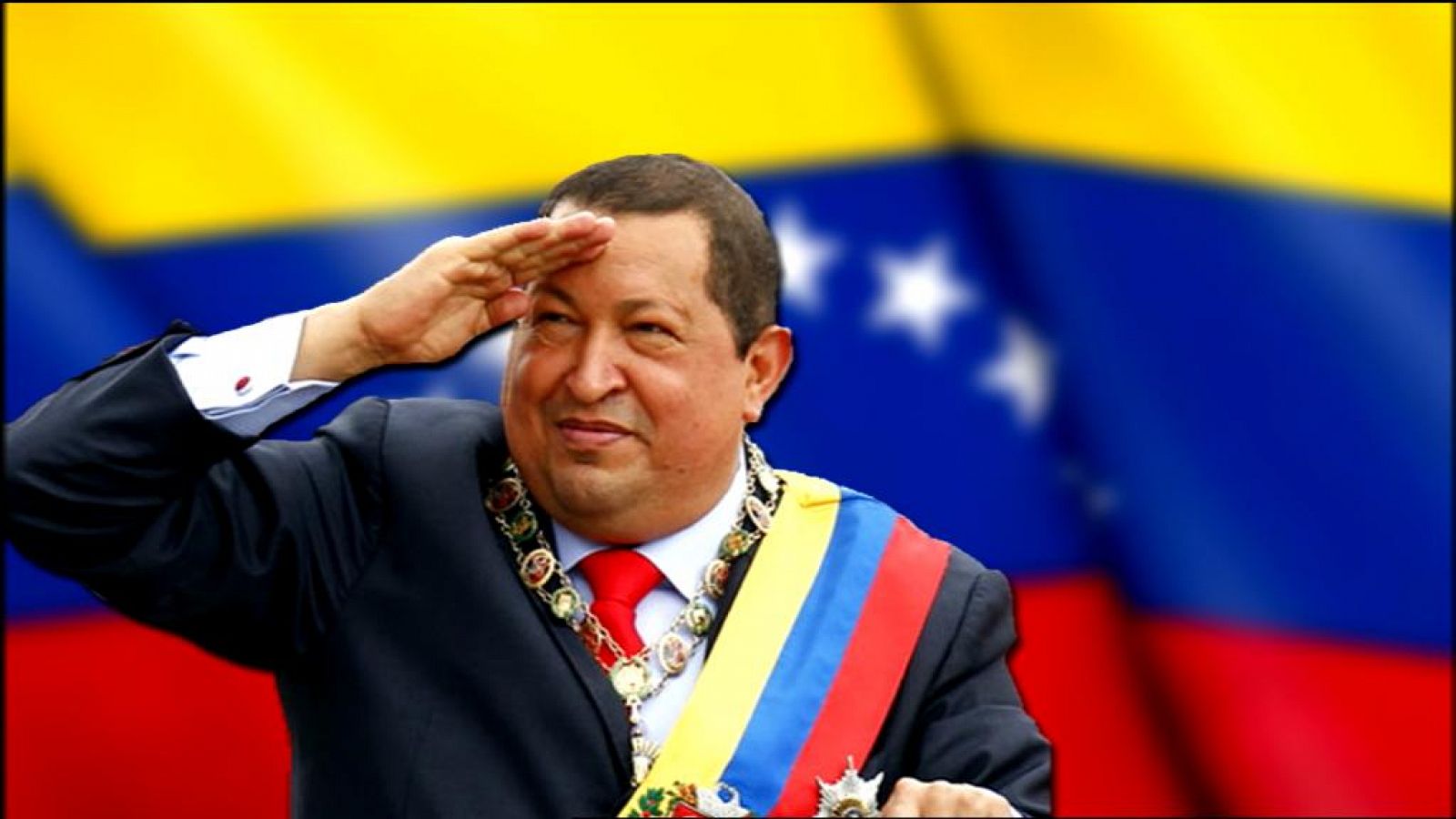 Canarias en 2' - 06/03/13 | Ver