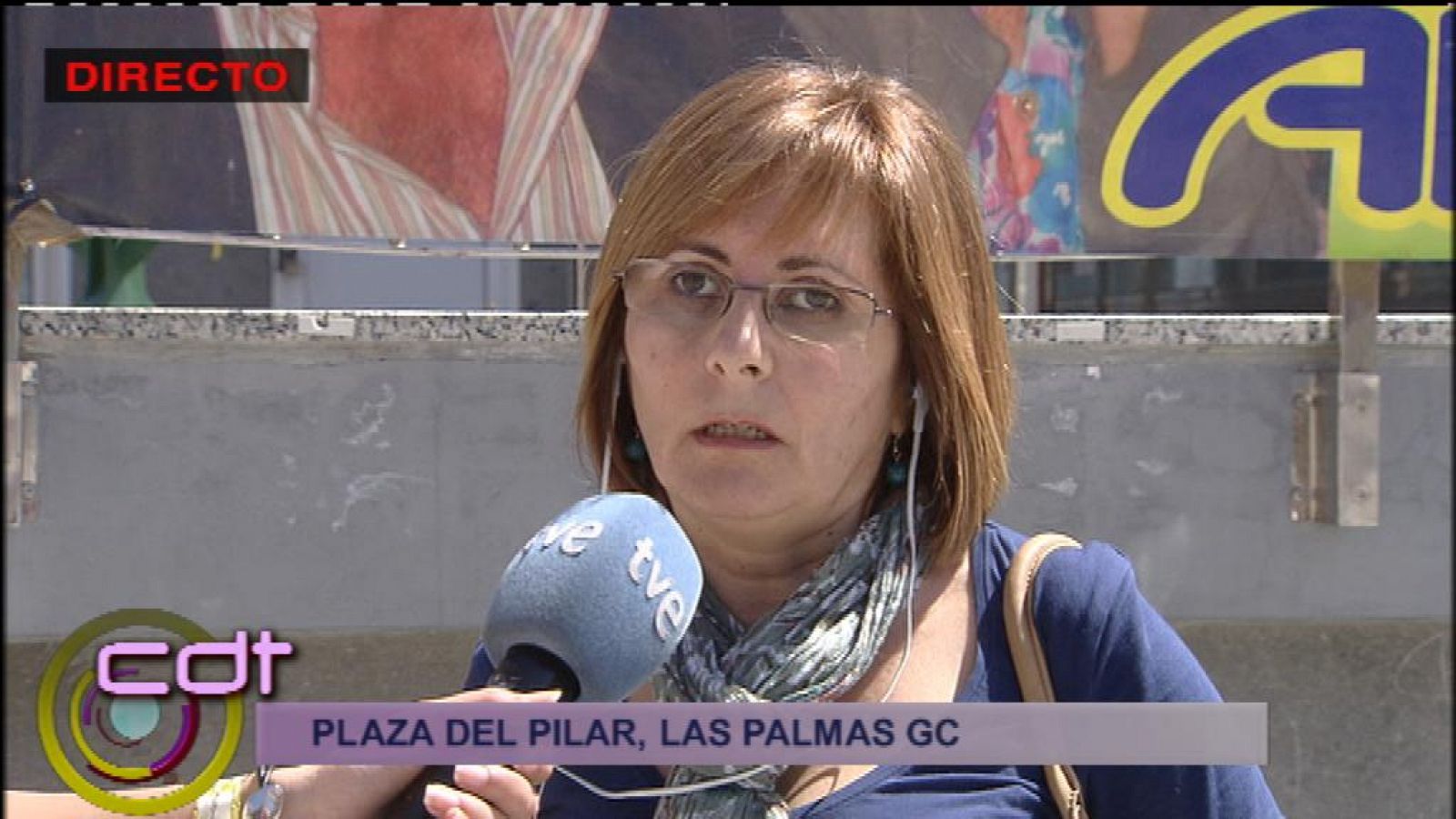 Cerca de ti - 06/03/13 - Cerca de ti | Ver