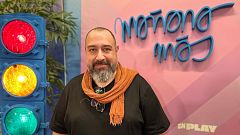 En Play - Mañana Más - Tito Vivas: "La religión es como la paella"