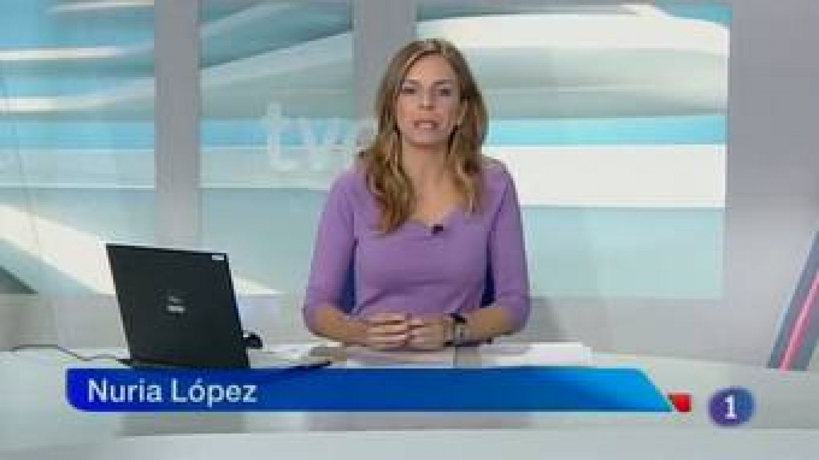 Noticias de Castilla-La Mancha: Noticias de Castilla-La Mancha. - 06/03/13 | RTVE Play