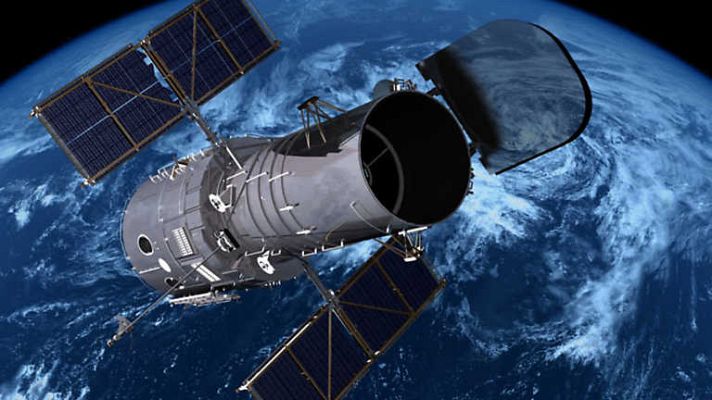 Documenta2 - Big Picture