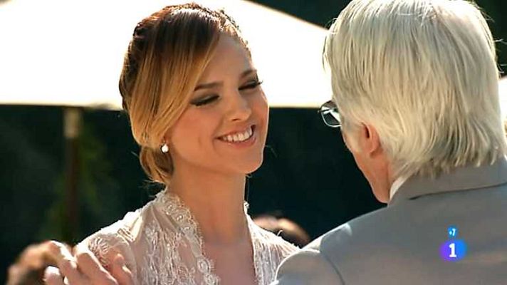 Amores verdaderos - Capítulo 100