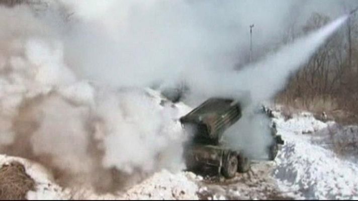 Desafío Champions - Celebritoons: Lenguaje bélico