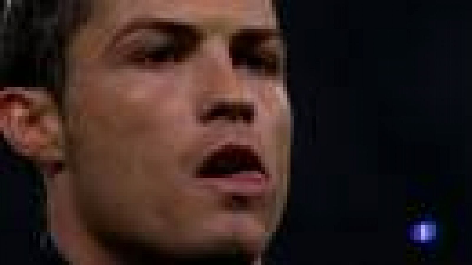 Aunque Mourinho esperaba más de su equipo, los datos son irrefutables. En solo ocho días el Real Madrid está en cuartos de final de la Champions, en la final de la Copa del Rey, y ha ganado dos asaltos al Barça. Una semana redonda.