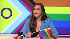 En Play - La Retaguardia - 03/06/2026