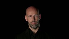 'La cena de los idiotas', con Gonzalo Miró: muy pronto en La 1 y RTVE Play