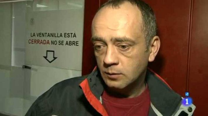 Comando Actualidad - Agencias de protección del alquiler