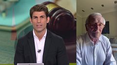 L'Altaveu al pati - Entrevista Xavier Trias