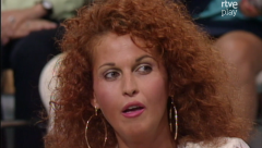 Para entendernos - Transexuales: ¿Apoyaría a su hijo si quisiera cambiar de sexo?