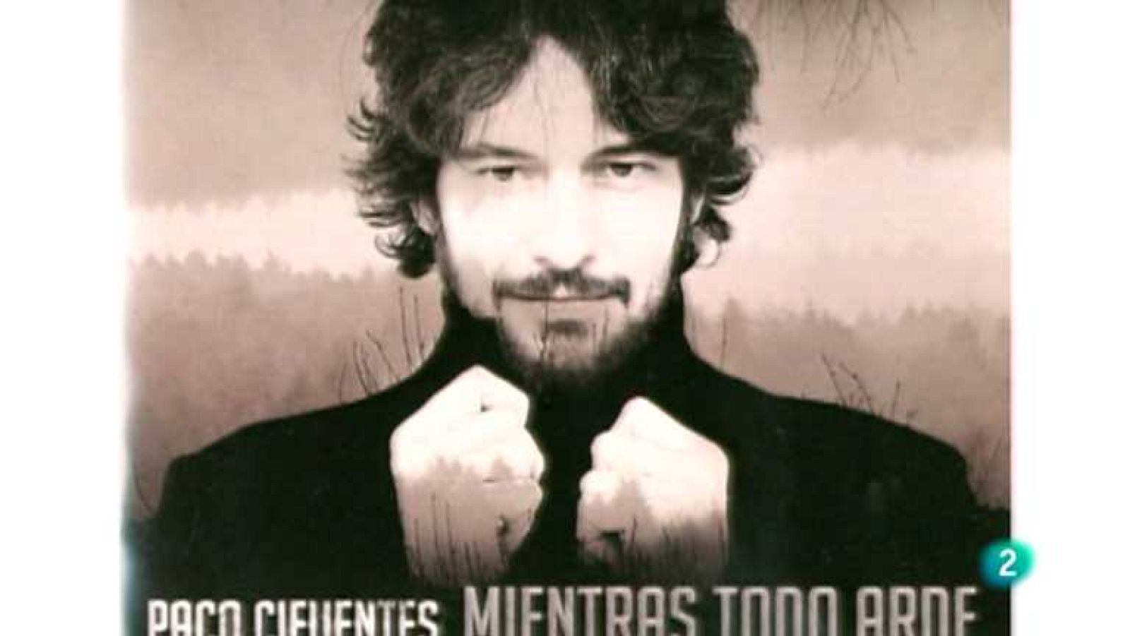 La aventura del saber - 07/03/13 - ver ahora