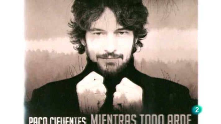 La aventura del Saber - La aventura del saber - 07/03/13