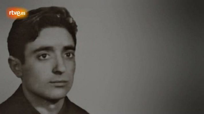 Crónicas - Crónicas - Morir dos veces - La neuróloga Merce Boada diagnosticó Alzheimer a Conrado