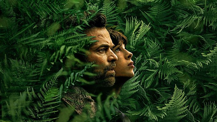 El reino animal | Ver películas gratis en RTVE Play | Ver ahora