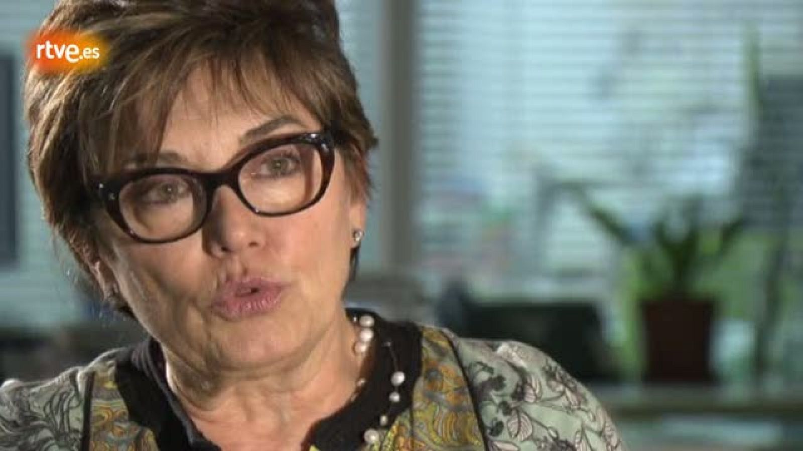 "Se le ama por encima de todas las cosas"