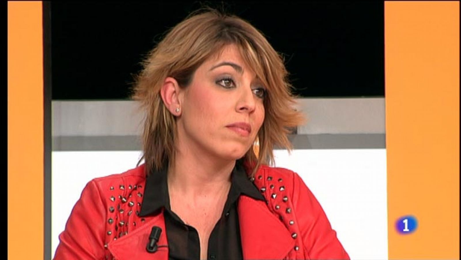 Tenemos que hablar: Mónica Boix, madre por acupuntura | RTVE Play