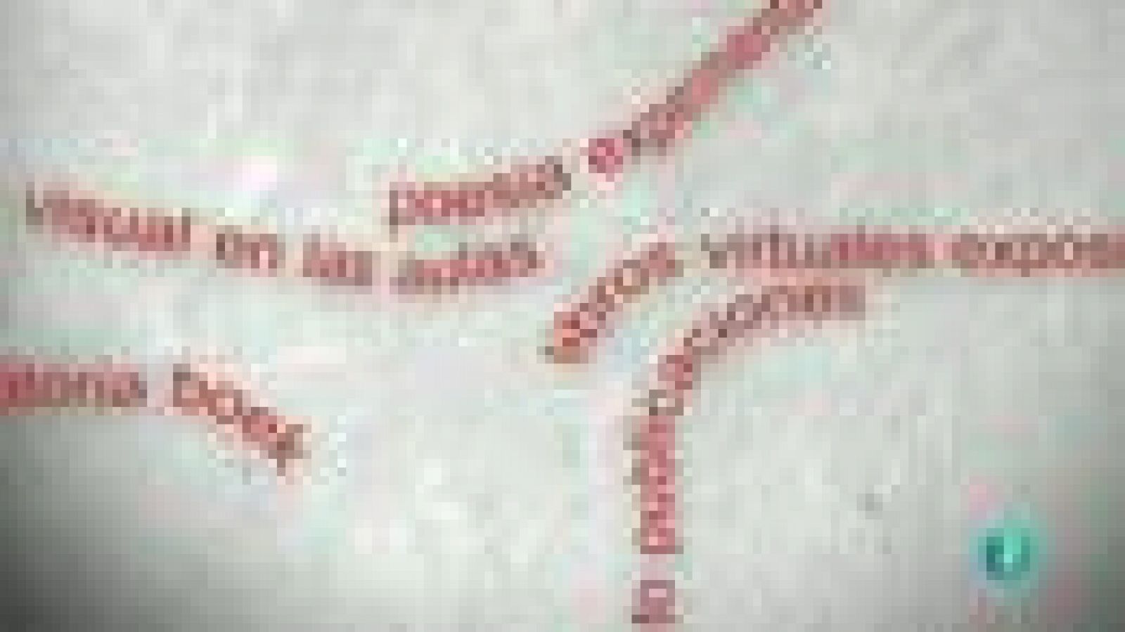 La Aventura del Saber. Boek Visual.  Angels J. Sagués