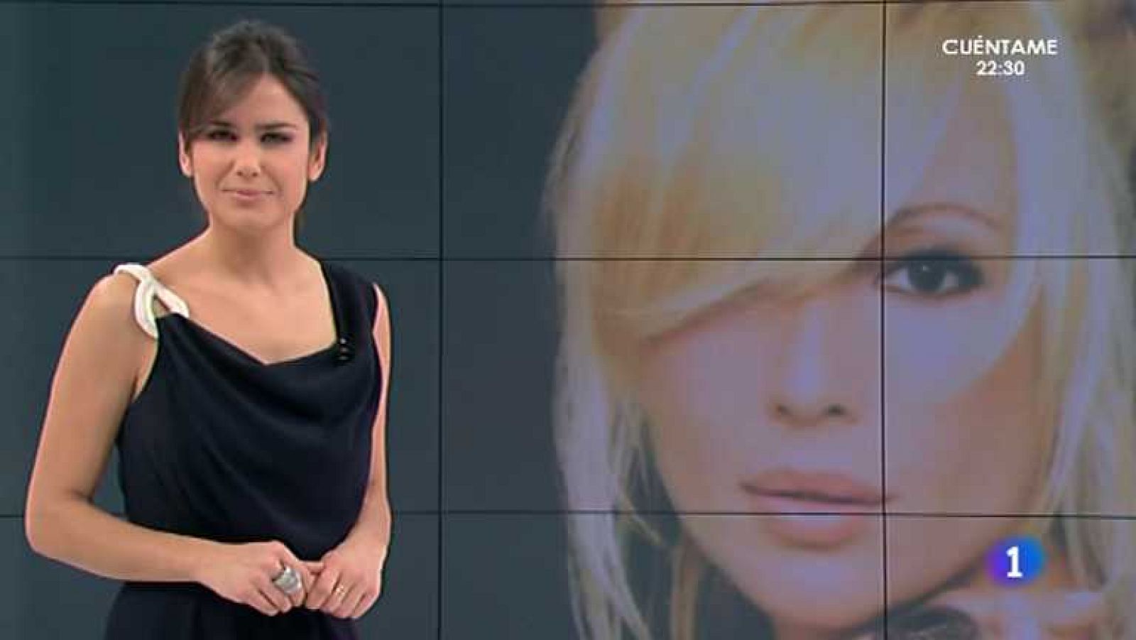 Corazón - 07/03/13 - Ver ahora