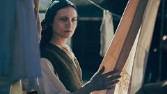 Tráiler de 'El nido', thriller psicológico con Michelle Jenner, Luisa Gavasa y Pablo Derqui.