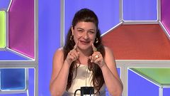 La Retaguardia - Carta abierta de Nerea Pérez de las Heras a su amiga la más pija