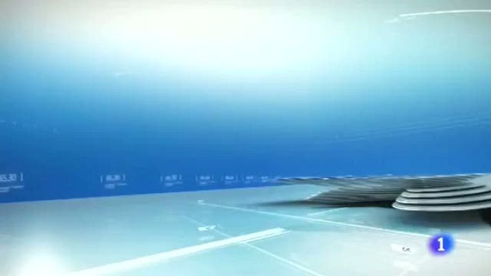 Noticias de Castilla y León - Noticias Castilla y León - 07/03/13