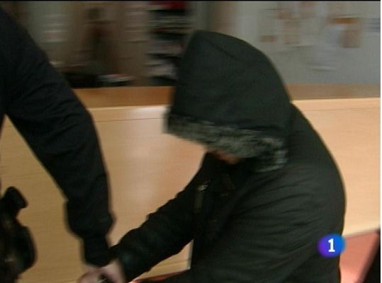 Panorama Regional - Panorama Regional 2 - 07/03/13