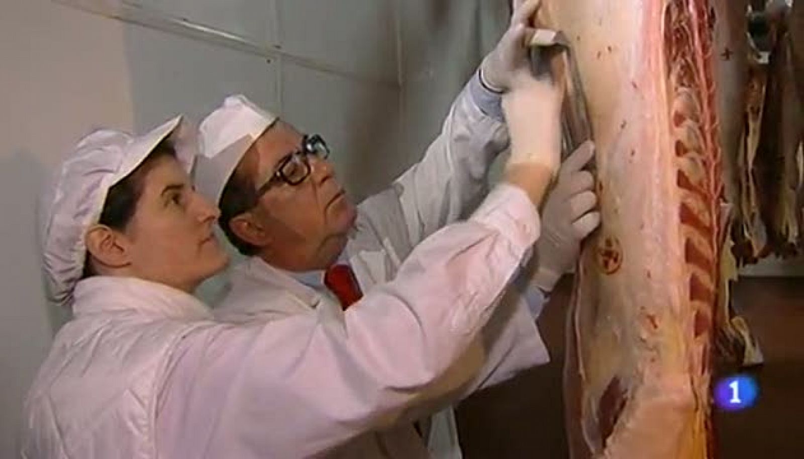 Noticias Aragón - 07/03/13 | Ver