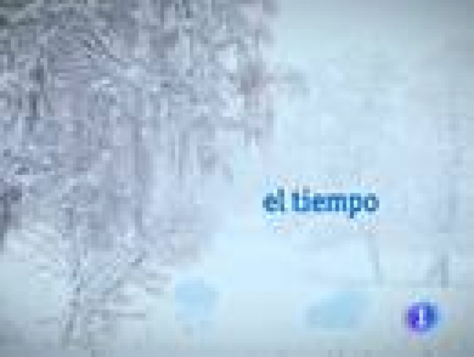 TeleCantabria: El tiempo en Cantabria - 07/03/13 | RTVE Play