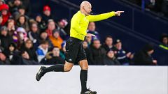 Las nuevas normas del fútbol que se aplicarán en el Mundial 2026