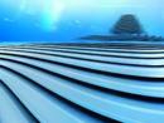 TeleCantabria - Cantabria en 2' - 07/03/13