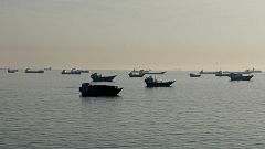 Pakistán espera que EE.UU. e Irán firmen un acuerdo de paz mientras los términos negociados difieren
