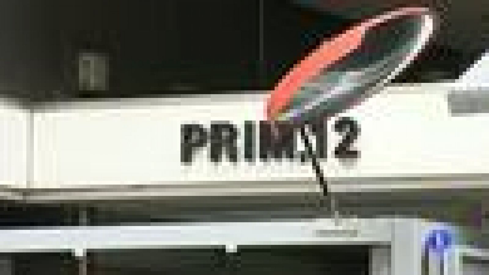 Sociedades vinculadas a Correa pagaron fiestas a Mato y Sepúlveda según dos empresarios | Ver