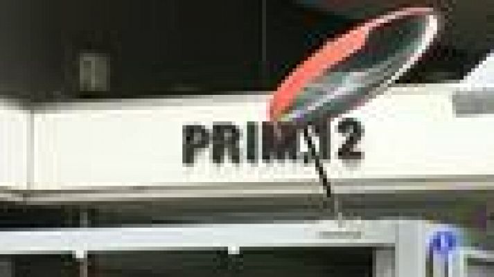 Telediario 1 - Sociedades vinculadas a Correa pagaron fiestas a Mato y Sepúlveda según dos empresarios