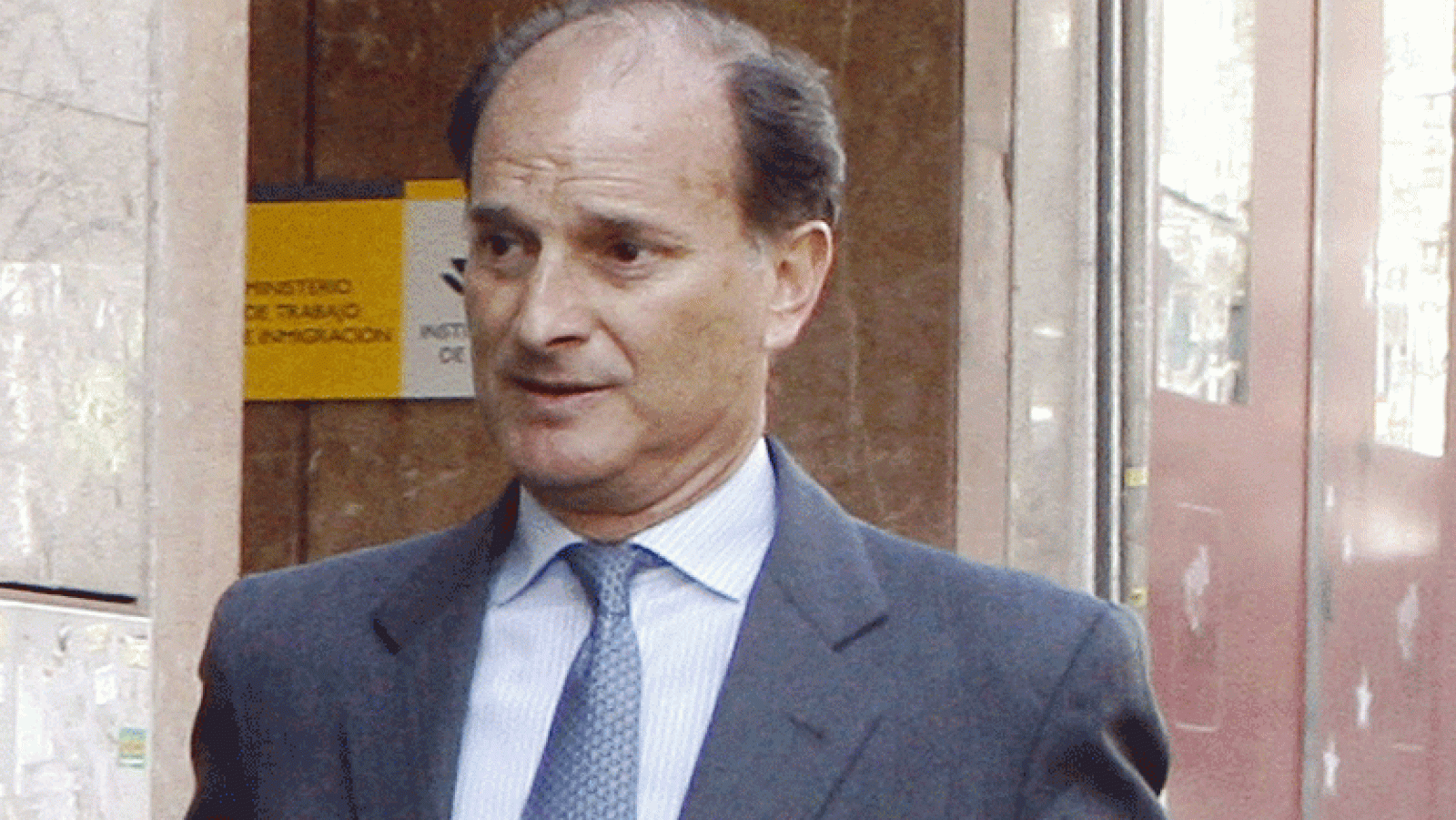 Los responsables de las empresas de eventos Interglobo y El Zurdo han asegurado ante el juez de la Operación Gürtel en la Audiencia Nacional que sociedades vinculadas con el cabecilla de la trama corrupta, Francisco Correa, pagaron cuatro celebraciones al matrimonio de Jesús Sepúlveda y Ana Mato.Ambos, el gerente de Interglobo, Pedro Miguel González Alonso, como el representante jurídico de El Zurdo, Luis Bermejo, han confirmado al juez los datos que recogió la Policía en un informe sobre pagos a Sepúlveda -exalcalde de Pozuelo de Alarcón (Madrid) y exmarido de la ministra de Sanidad, Ana Mato- de fiestas privadas por parte de empresas vinculadas a Correa.Además, han corroborado al juez que organizaron en casa del matrimonio tres fiestas de cumpleaños en junio de los años 2001, 2002 y 2004 y una comunión en mayo de 2005 y que todas ellas las pagaron empresas de Correa, han informado fuentes jurídicas.