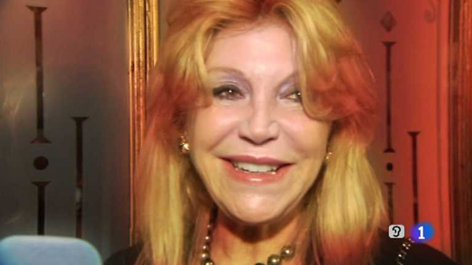 Más Gente - 07/03/13 - ver ahora