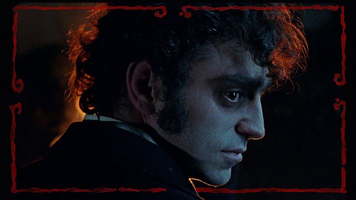 Los murciélagos han abandonado el campanario (cortometraje) | Ver películas gratis en RTVE Play | Ver ahora